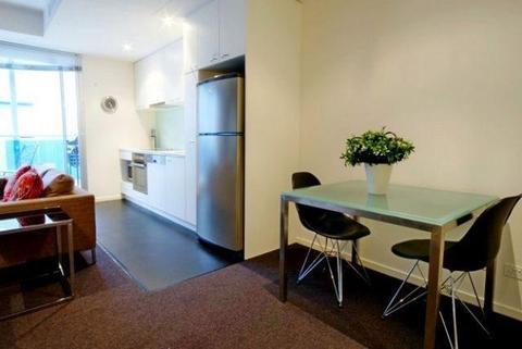 Boutique Stays - Zinc Views 501 Melburne Exterior foto
