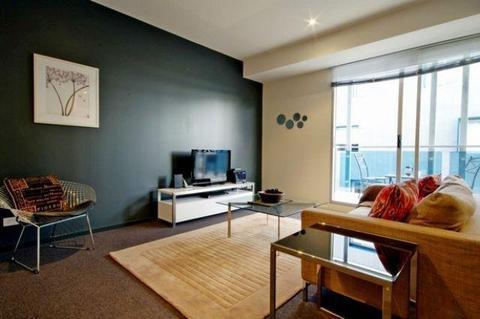 Boutique Stays - Zinc Views 501 Melburne Exterior foto